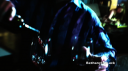 Filename=CSI-15x05_0088.png
Filesize=330KiB
Dimensions=854x480
Date added=Sep 09, 2014 CSI-15x05_0088.png
