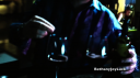 Filename=CSI-15x05_0092.png
Filesize=298KiB
Dimensions=854x480
Date added=Sep 09, 2014 CSI-15x05_0092.png