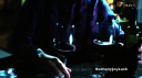 Filename=CSI-15x05_0093.png
Filesize=283KiB
Dimensions=854x480
Date added=Sep 09, 2014 CSI-15x05_0093.png