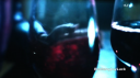 Filename=CSI-15x05_0094.png
Filesize=287KiB
Dimensions=854x480
Date added=Sep 09, 2014 CSI-15x05_0094.png