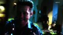 Filename=CSI-15x05_0096.png
Filesize=339KiB
Dimensions=854x480
Date added=Sep 09, 2014 CSI-15x05_0096.png