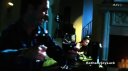 Filename=CSI-15x05_0097.png
Filesize=324KiB
Dimensions=854x480
Date added=Sep 09, 2014 CSI-15x05_0097.png