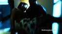 Filename=CSI-15x05_0099.png
Filesize=276KiB
Dimensions=854x480
Date added=Sep 09, 2014 CSI-15x05_0099.png