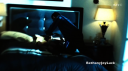 Filename=CSI-15x05_0103.png
Filesize=361KiB
Dimensions=854x480
Date added=Sep 09, 2014 CSI-15x05_0103.png