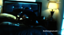 Filename=CSI-15x05_0104.png
Filesize=327KiB
Dimensions=854x480
Date added=Sep 09, 2014 CSI-15x05_0104.png