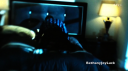 Filename=CSI-15x05_0105.png
Filesize=342KiB
Dimensions=854x480
Date added=Sep 09, 2014 CSI-15x05_0105.png