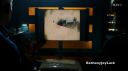 CSI-15x05_0231.png