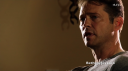 CSI-15x05_0608.png