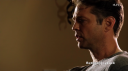 CSI-15x05_0609.png