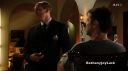 CSI-15x05_0611.png