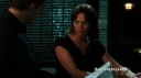 CSI-15x05_0918.png