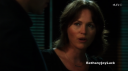 CSI-15x05_0940.png