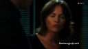 CSI-15x05_0941.png