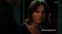 CSI-15x05_0942.png