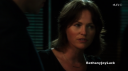 CSI-15x05_0943.png