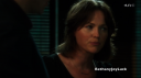 CSI-15x05_0944.png