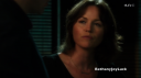 CSI-15x05_0945.png