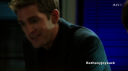 CSI-15x05_1050.png