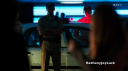 CSI-15x05_1223.png