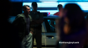 CSI-15x05_1224.png