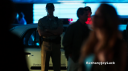 CSI-15x05_1226.png