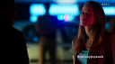 CSI-15x05_1228.png