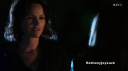 CSI-15x05_1229.png