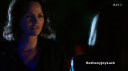 CSI-15x05_1230.png