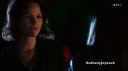CSI-15x05_1231.png