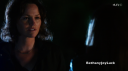 CSI-15x05_1232.png