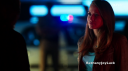 CSI-15x05_1233.png