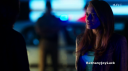 CSI-15x05_1234.png