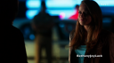 CSI-15x05_1235.png