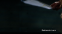 CSI-15x05_1241.png
