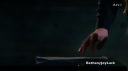 CSI-15x05_1243.png