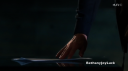 Filename=CSI-15x05_1244.png
Filesize=151KiB
Dimensions=854x480
Date added=Sep 09, 2014 CSI-15x05_1244.png