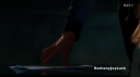CSI-15x05_1245.png