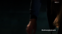 CSI-15x05_1247.png