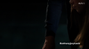 CSI-15x05_1248.png