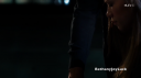 Filename=CSI-15x05_1249.png
Filesize=132KiB
Dimensions=854x480
Date added=Sep 09, 2014 CSI-15x05_1249.png