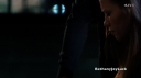 Filename=CSI-15x05_1250.png
Filesize=175KiB
Dimensions=854x480
Date added=Sep 09, 2014 CSI-15x05_1250.png