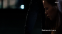 Filename=CSI-15x05_1251.png
Filesize=186KiB
Dimensions=854x480
Date added=Sep 09, 2014 CSI-15x05_1251.png