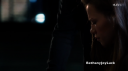 Filename=CSI-15x05_1252.png
Filesize=186KiB
Dimensions=854x480
Date added=Sep 09, 2014 CSI-15x05_1252.png