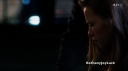Filename=CSI-15x05_1253.png
Filesize=212KiB
Dimensions=854x480
Date added=Sep 09, 2014 CSI-15x05_1253.png