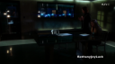 Filename=CSI-15x05_1254.png
Filesize=279KiB
Dimensions=854x480
Date added=Sep 09, 2014 CSI-15x05_1254.png