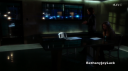 Filename=CSI-15x05_1255.png
Filesize=301KiB
Dimensions=854x480
Date added=Sep 09, 2014 CSI-15x05_1255.png