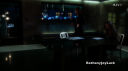Filename=CSI-15x05_1257.png
Filesize=285KiB
Dimensions=854x480
Date added=Sep 09, 2014 CSI-15x05_1257.png
