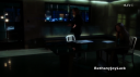 Filename=CSI-15x05_1258.png
Filesize=294KiB
Dimensions=854x480
Date added=Sep 09, 2014 CSI-15x05_1258.png