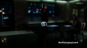 Filename=CSI-15x05_1259.png
Filesize=280KiB
Dimensions=854x480
Date added=Sep 09, 2014 CSI-15x05_1259.png