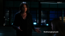 Filename=CSI-15x05_1260.png
Filesize=281KiB
Dimensions=854x480
Date added=Sep 09, 2014 CSI-15x05_1260.png